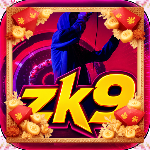 zk9 — mitra unggulan