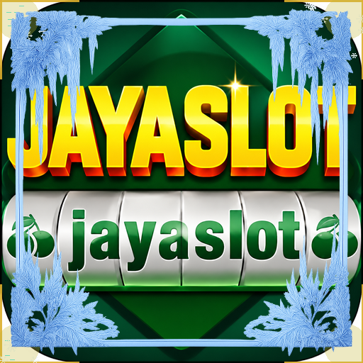 jayaslot — mitra unggulan