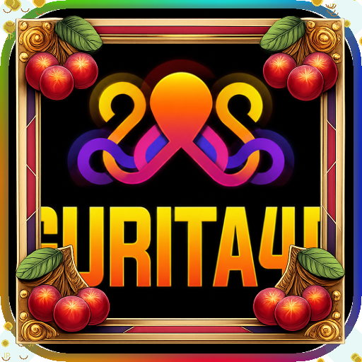 gurita4d — mitra unggulan