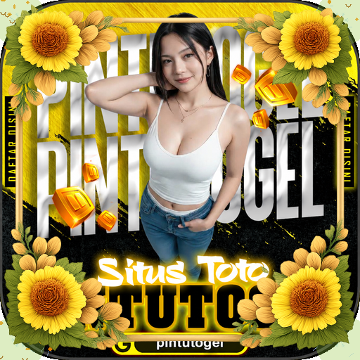 pintutogel — mitra unggulan