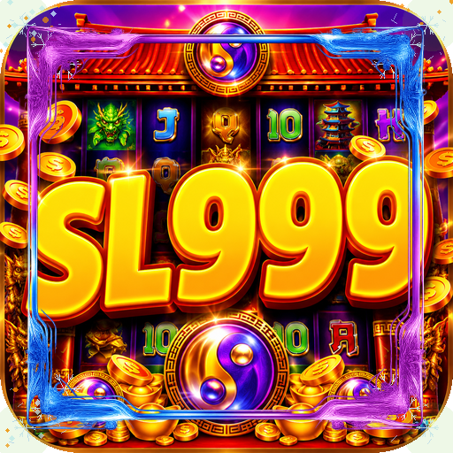 sl999 — galeri pratinjau - APK Resmi